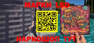 mix Малгобек