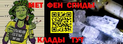 mix Малгобек
